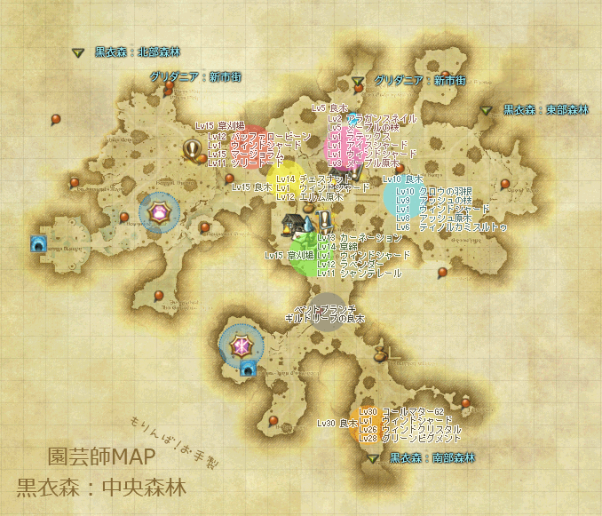 e-map-01.gif