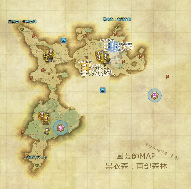 e-map-04.jpg