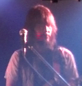 Ryoji Suzuki