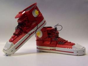 01-the_most_awesome_lego_creations.jpg
