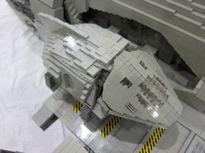 05-the_most_awesome_lego_creations.jpg