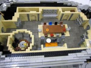 06-the_most_awesome_lego_creations.jpg