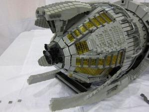 07-the_most_awesome_lego_creations.jpg