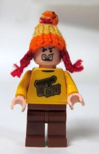 08-the_most_awesome_lego_creations.jpg