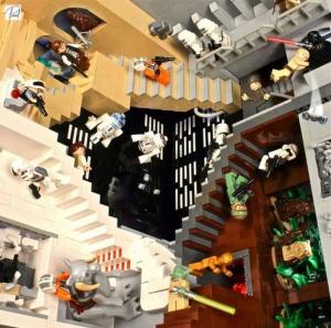 28-the_most_awesome_lego_creations.jpg