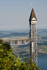 Buergenstock-Hammetschwandlift.jpg