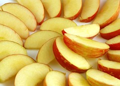 calories-in-apples-s.jpg