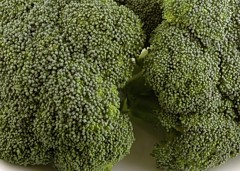 calories-in-broccoli-s.jpg