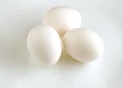 calories-in-eggs-s.jpg