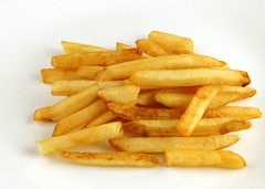 calories-in-french-fries-s.jpg