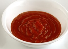calories-in-ketchup-s.jpg