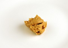 calories-in-peanut-butter-s.jpg