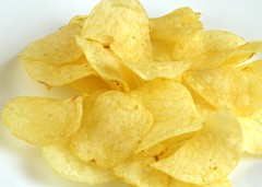 calories-in-potato-chips-s.jpg