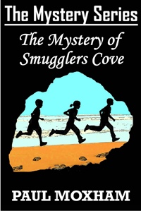 smugglers cove