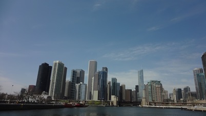 Chicago5.jpg