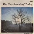 The Now Sounds Of Today