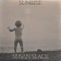 Susan Slack Sunrise