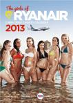 Ryanair 2013 (0)