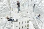 a-giant-playscape-suspended-60-feet-above-a-museum-floor2.jpg