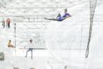 a-giant-playscape-suspended-60-feet-above-a-museum-floor7.jpg