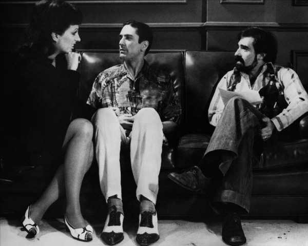 Scorsese and De Niro_New_York_New_York