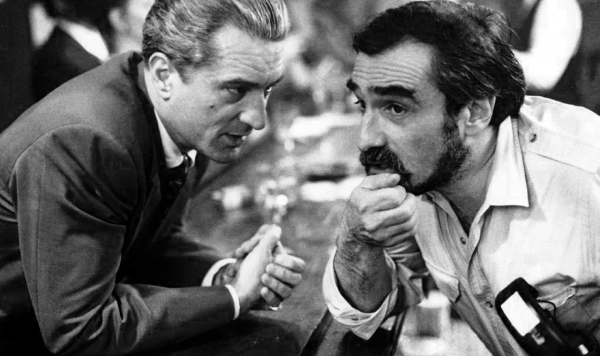 Scorsese and De Niro-2