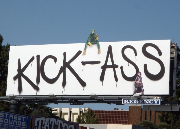 kick ass advertisement004