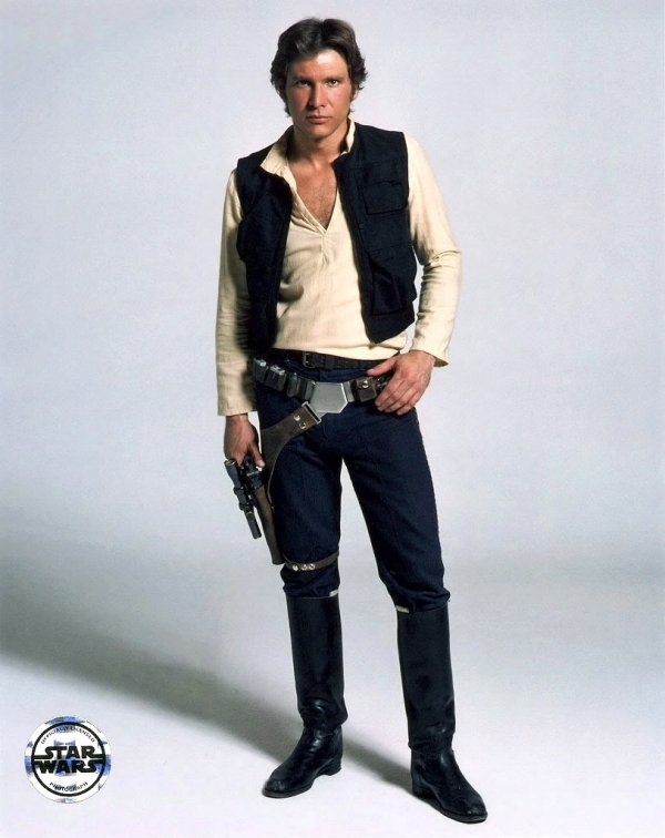 Han Solo_1
