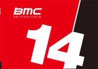 bmc_catalog_2014