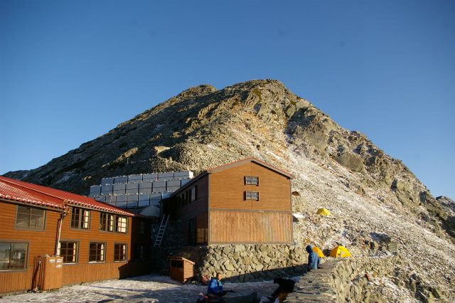 2013-10kita-alps (96)