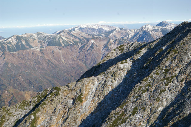 2013-10kita-alps (121)