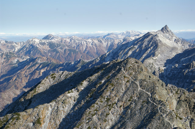 2013-10kita-alps (136)