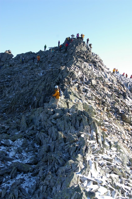 2013-10kita-alps (151)