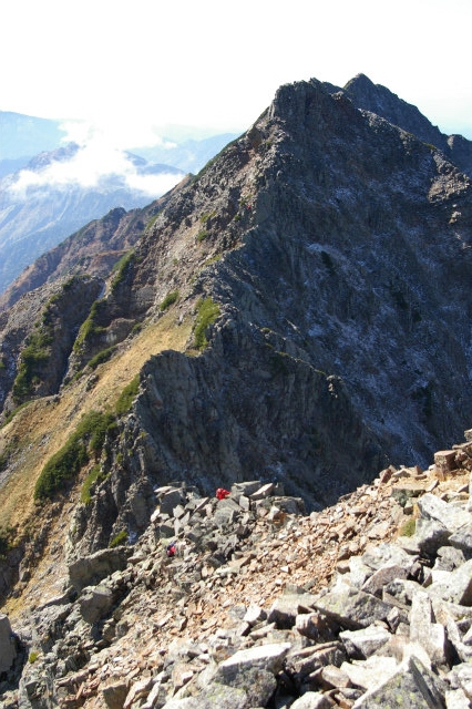 2013-10kita-alps (200)