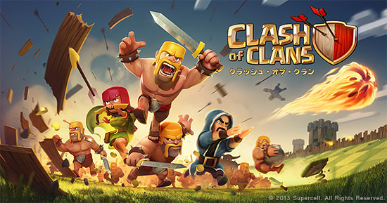 clash_of_clans_01.jpg