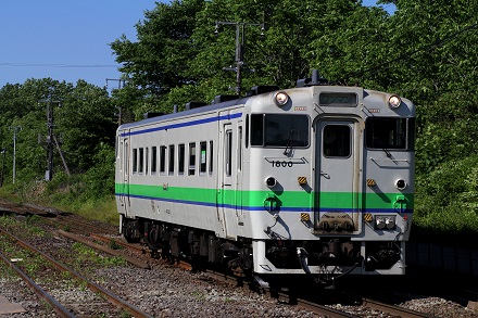 20130701-12　　２８４４Ｄ　函館行き普通列車