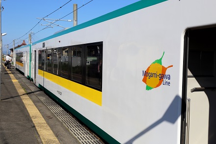 20130706-7　　７６３７Ｄ　石巻行き普通列車