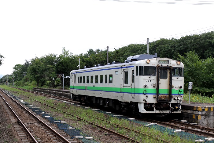 20130904-10　　４８３５Ｄ　森行き普通列車