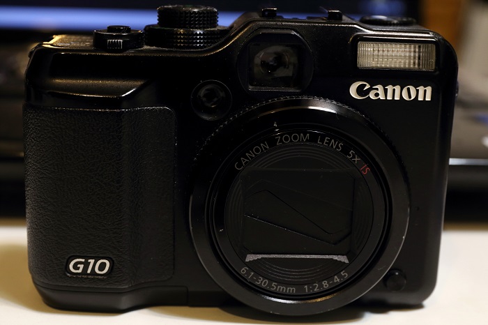20130907-11 Canon Power Shot G10