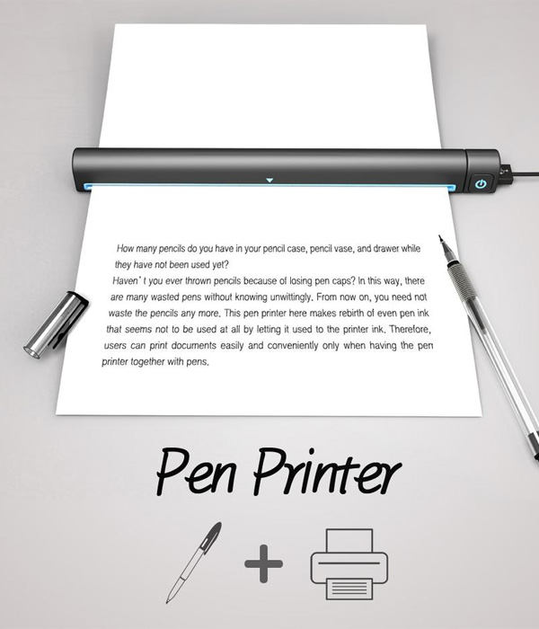 001_20131124_penprinter.jpg