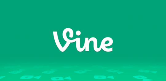 Android Vine