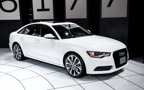 2014-audi-a6-tdi-front-right-side-view.jpg
