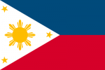 フィリピン_1