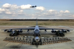 B-52H_static_display_arms_06_.jpg