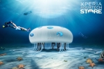 Xperia-AquaTech-Store_1-640x425_.jpg