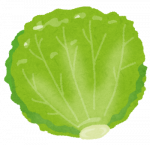 food_lettuce.png