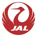 jal_logo2.jpg