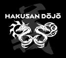 HakusanDojo-Black.jpg