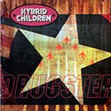 Hybrid Children - Dragstar