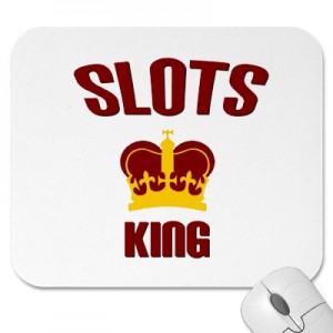 slots_king_mousepad-p144057355329560657envq7_400-300x300.jpg